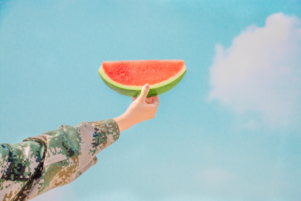 Watermelon-Unsplash