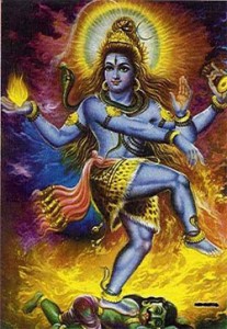 Shiva