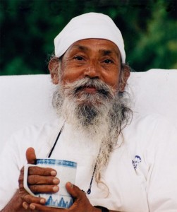 babaji-1999