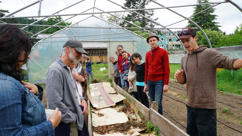 AGM2016-FarmTour