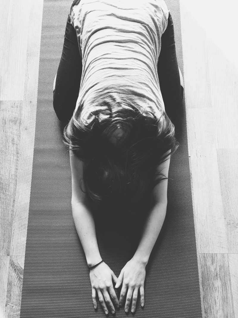prevent_yoga_burnout