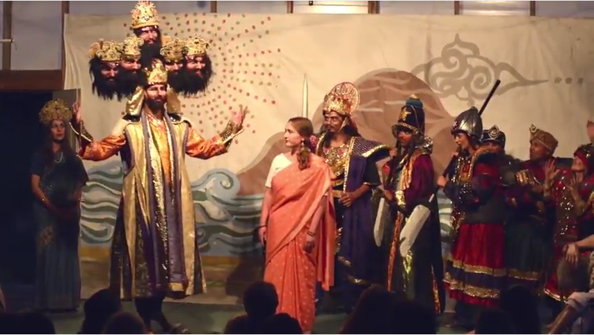 ramayana-2016