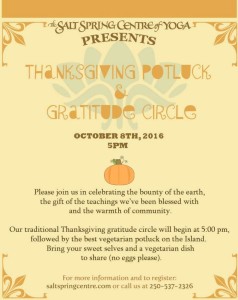 sscy-thanksgiving-invite