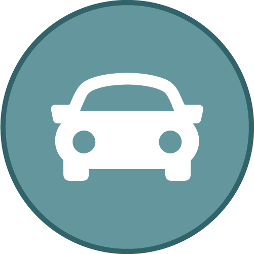 car icon