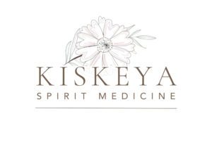 Kiskeya Reiki event