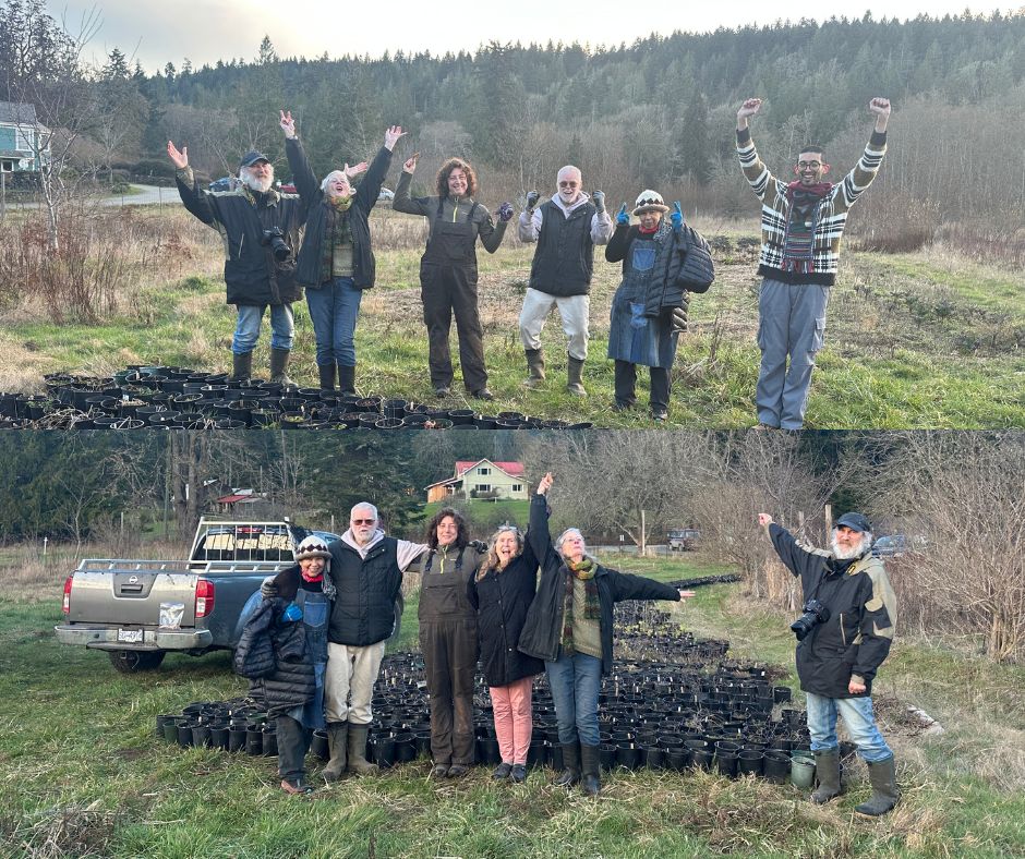 Life at the Centre – February 2026